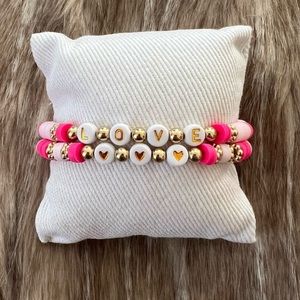 Bracelets for women